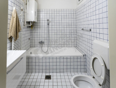 Bajcsy-Zsilinszky út-budapest-vi-kerulet-bajcsy-zsilinszky-ut_16.jpg