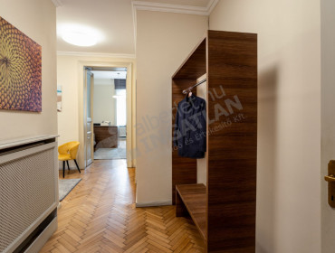 Bajcsy-Zsilinszky út-budapest-vi-kerulet-bajcsy-zsilinszky-ut_8.jpg