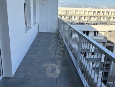 Gyógyszergyári utca-budapest-x-kerulet-gyogyszergyari-utca_11.jpg