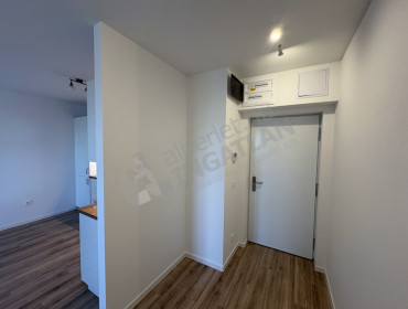 Gyógyszergyári utca-budapest-x-kerulet-gyogyszergyari-utca_3.jpg