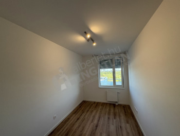 Gyógyszergyári utca-budapest-x-kerulet-gyogyszergyari-utca_5.jpg
