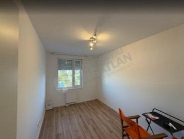 Gyógyszergyári utca-budapest-x-kerulet-gyogyszergyari-utca_6.jpg