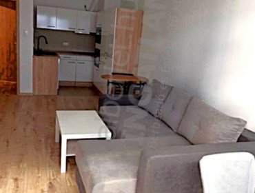Juta utca-budapest-xiii-kerulet-juta-utca_12.jpg