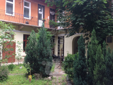 Illés utca-budapest-viii-kerulet-illes-utca_6.jpg