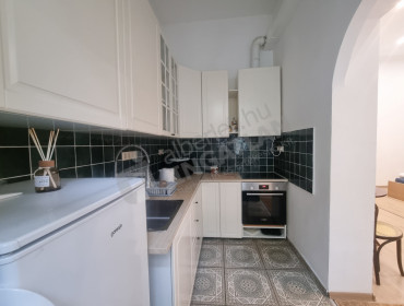 Rákóczi út-budapest-vii-kerulet-rakoczi-ut_12.jpg
