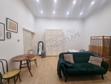 Rákóczi út-budapest-vii-kerulet-rakoczi-ut_7.jpg