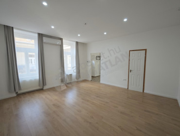 Lehel utca-budapest-xiii-kerulet-lehel-utca_3.jpg