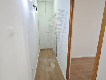Lehel utca-budapest-xiii-kerulet-lehel-utca_8.jpg