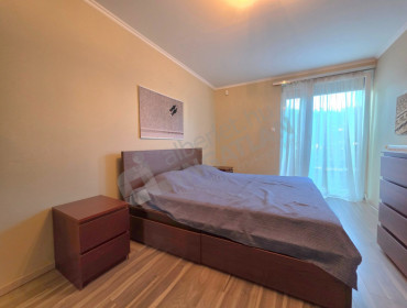 Királyok útja-budapest-iii-kerulet-kiralyok-utja_20.jpg