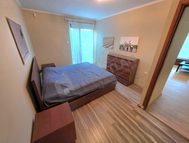 Királyok útja-budapest-iii-kerulet-kiralyok-utja_21.jpg