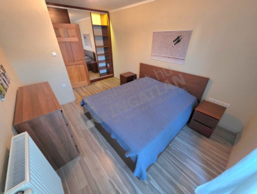 Királyok útja-budapest-iii-kerulet-kiralyok-utja_22.jpg