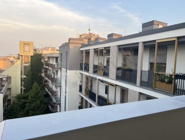 Gellérthegy utca-budapest-i-kerulet-gellerthegy-utca_7.jpg