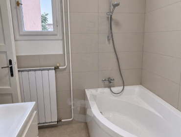 Erőd utca-budapest-ii-kerulet-erod-utca_11.jpg