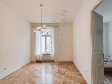 Erőd utca-budapest-ii-kerulet-erod-utca_2.jpg