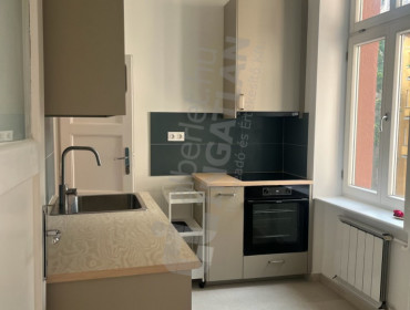 Erőd utca-budapest-ii-kerulet-erod-utca_7.jpg