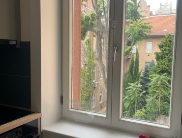 Erőd utca-budapest-ii-kerulet-erod-utca_8.jpg