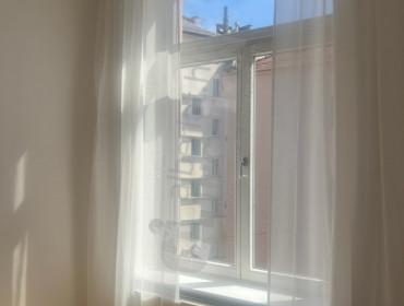 Erőd utca-budapest-ii-kerulet-erod-utca_9.jpg
