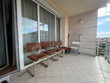Gömb utca-budapest-xiii-kerulet-gomb-utca_7.jpg
