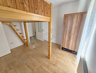 Telepes utca-budapest-xiv-kerulet-telepes-utca_10.jpg