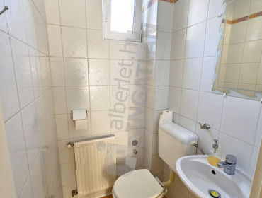 Telepes utca-budapest-xiv-kerulet-telepes-utca_12.jpg