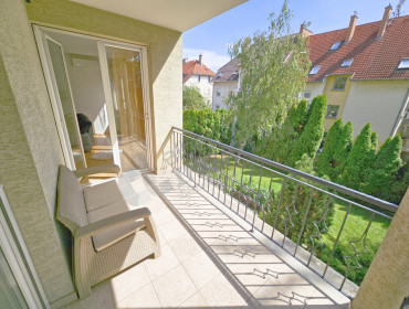 Telepes utca-budapest-xiv-kerulet-telepes-utca_15.jpg