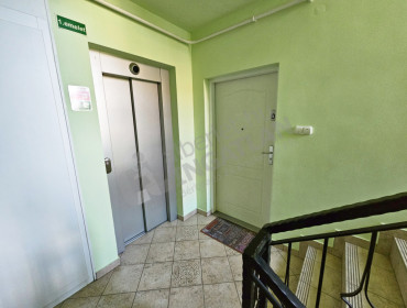 Telepes utca-budapest-xiv-kerulet-telepes-utca_17.jpg