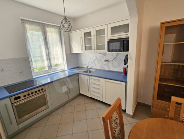 Telepes utca-budapest-xiv-kerulet-telepes-utca_4.jpg