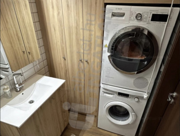 Alsóhatár utca-budapest-xi-kerulet-alsohatar-utca_6.jpg