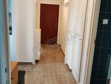 Gyenes utca-budapest-iii-kerulet-gyenes-utca_10.jpg