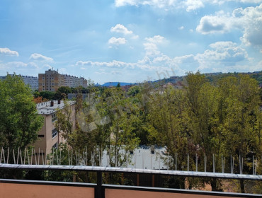 Gyenes utca-budapest-iii-kerulet-gyenes-utca_2.jpg