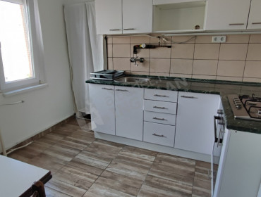 Gyenes utca-budapest-iii-kerulet-gyenes-utca_3.jpg