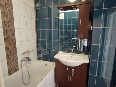 Gyenes utca-budapest-iii-kerulet-gyenes-utca_4.jpg