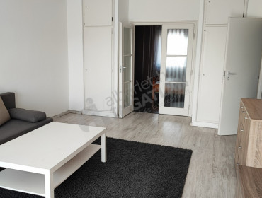 Gyenes utca-budapest-iii-kerulet-gyenes-utca_6.jpg
