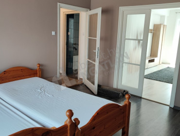 Gyenes utca-budapest-iii-kerulet-gyenes-utca_7.jpg
