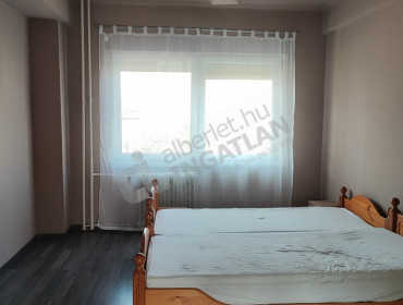 Gyenes utca-budapest-iii-kerulet-gyenes-utca_8.jpg