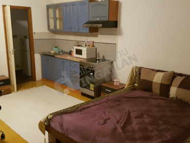 Bajza utca-budapest-vi-kerulet-bajza-utca_13.jpg