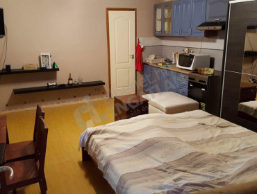 Bajza utca-budapest-vi-kerulet-bajza-utca_14.jpg