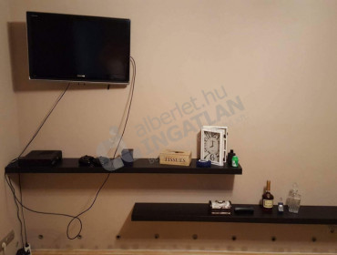 Bajza utca-budapest-vi-kerulet-bajza-utca_16.jpg