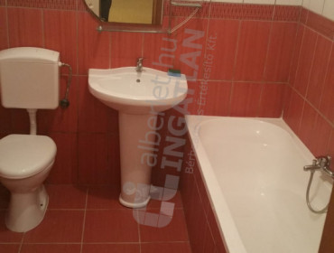 Bajza utca-budapest-vi-kerulet-bajza-utca_18.jpg