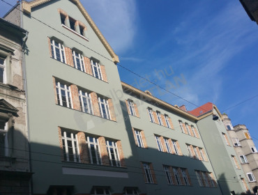 Bajza utca-budapest-vi-kerulet-bajza-utca_19.jpg