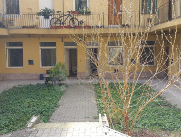 Bajza utca-budapest-vi-kerulet-bajza-utca_22.jpg