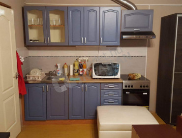 Bajza utca-budapest-vi-kerulet-bajza-utca_8.jpg