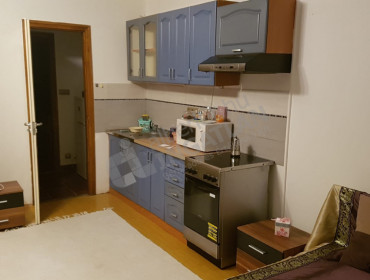 Bajza utca-budapest-vi-kerulet-bajza-utca_9.jpg