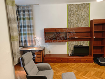 Egry József utca-budapest-xi-kerulet-egry-jozsef-utca_2.jpg