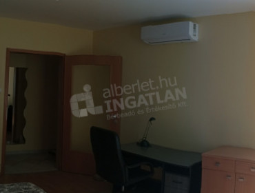 Sobieski János utca-budapest-ix-kerulet-sobieski-janos-utca_10.jpg