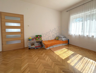 Perényi út-budapest-iii-kerulet-perenyi-ut_17.jpg