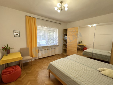 Perényi út-budapest-iii-kerulet-perenyi-ut_18.jpg