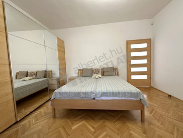 Perényi út-budapest-iii-kerulet-perenyi-ut_19.jpg