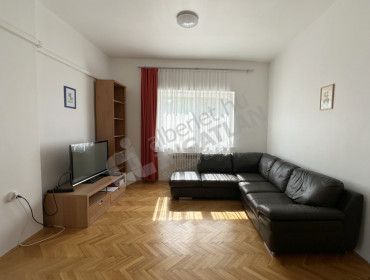 Perényi út-budapest-iii-kerulet-perenyi-ut_4.jpg