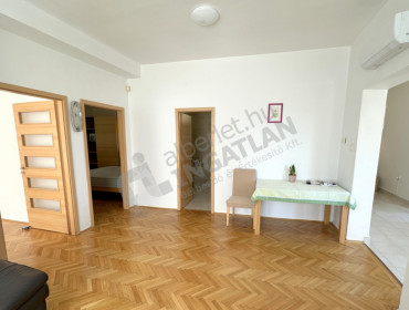 Perényi út-budapest-iii-kerulet-perenyi-ut_5.jpg